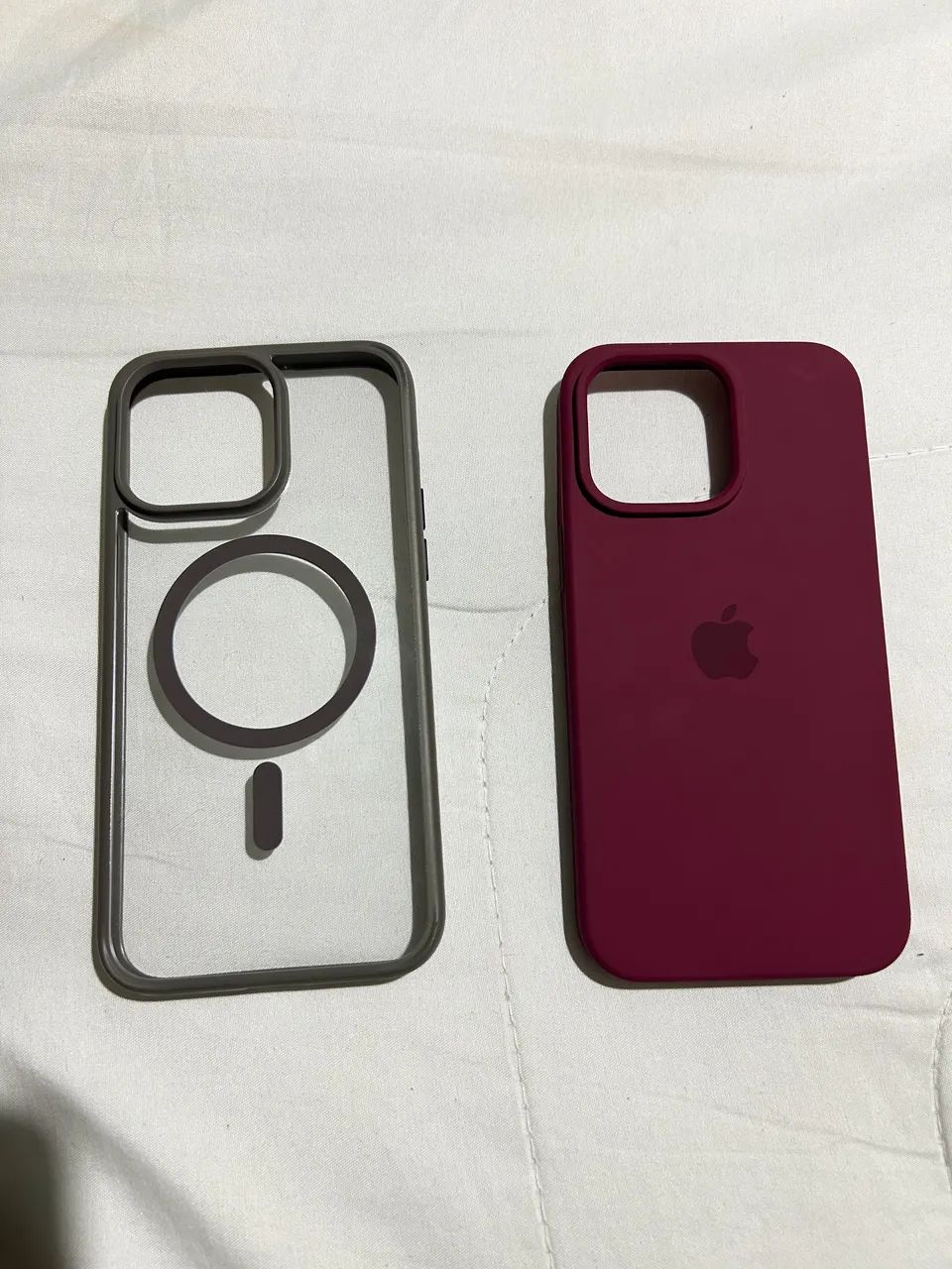 iPhone 15 Pro Max 256GB - Foto 4