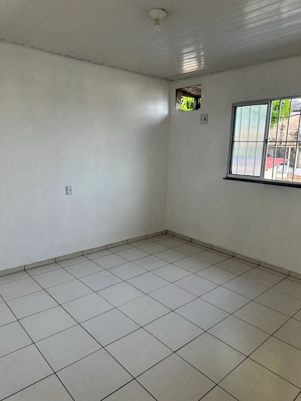 APARTAMENTO COM 2 QUARTOS - REDENÇÃO  - Foto 5