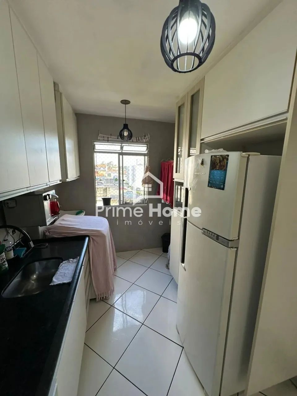 apartamento - Parque Valença I - Campinas - Foto 5
