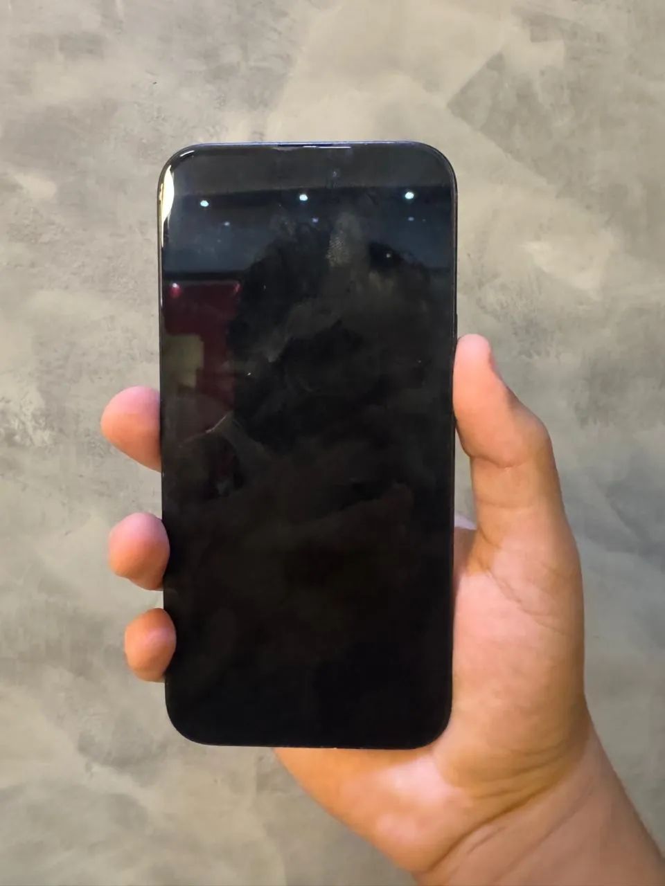 iPhone 15 PLUS- 256gb - Celulares e Smartphones - Santa Cruz