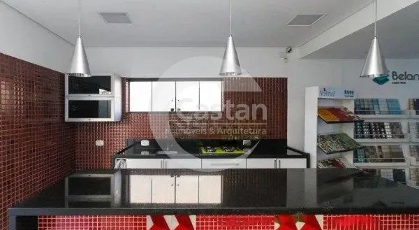 Sobrado em Mooca - Foto 4