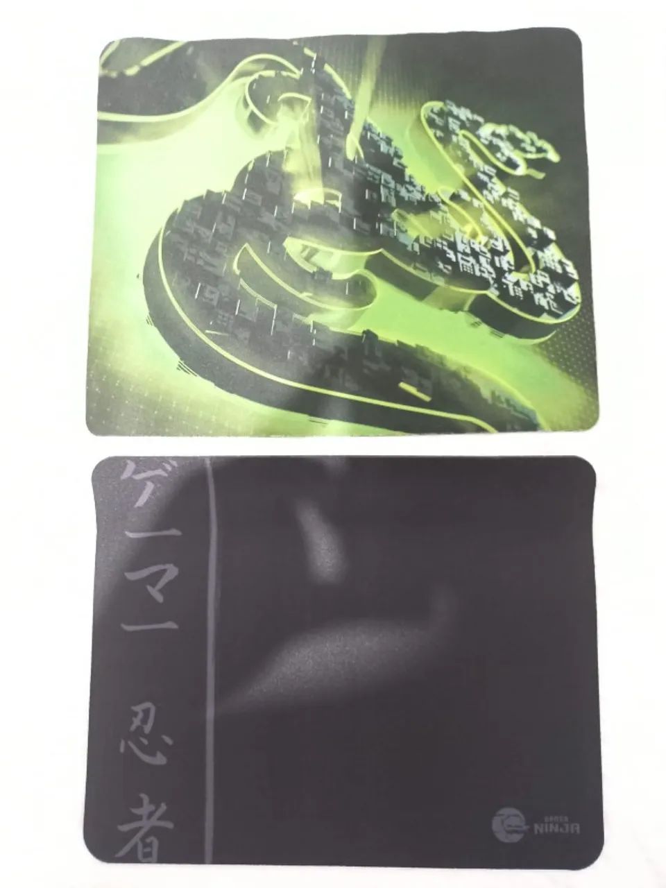 Vendo 2 Mouse Pad