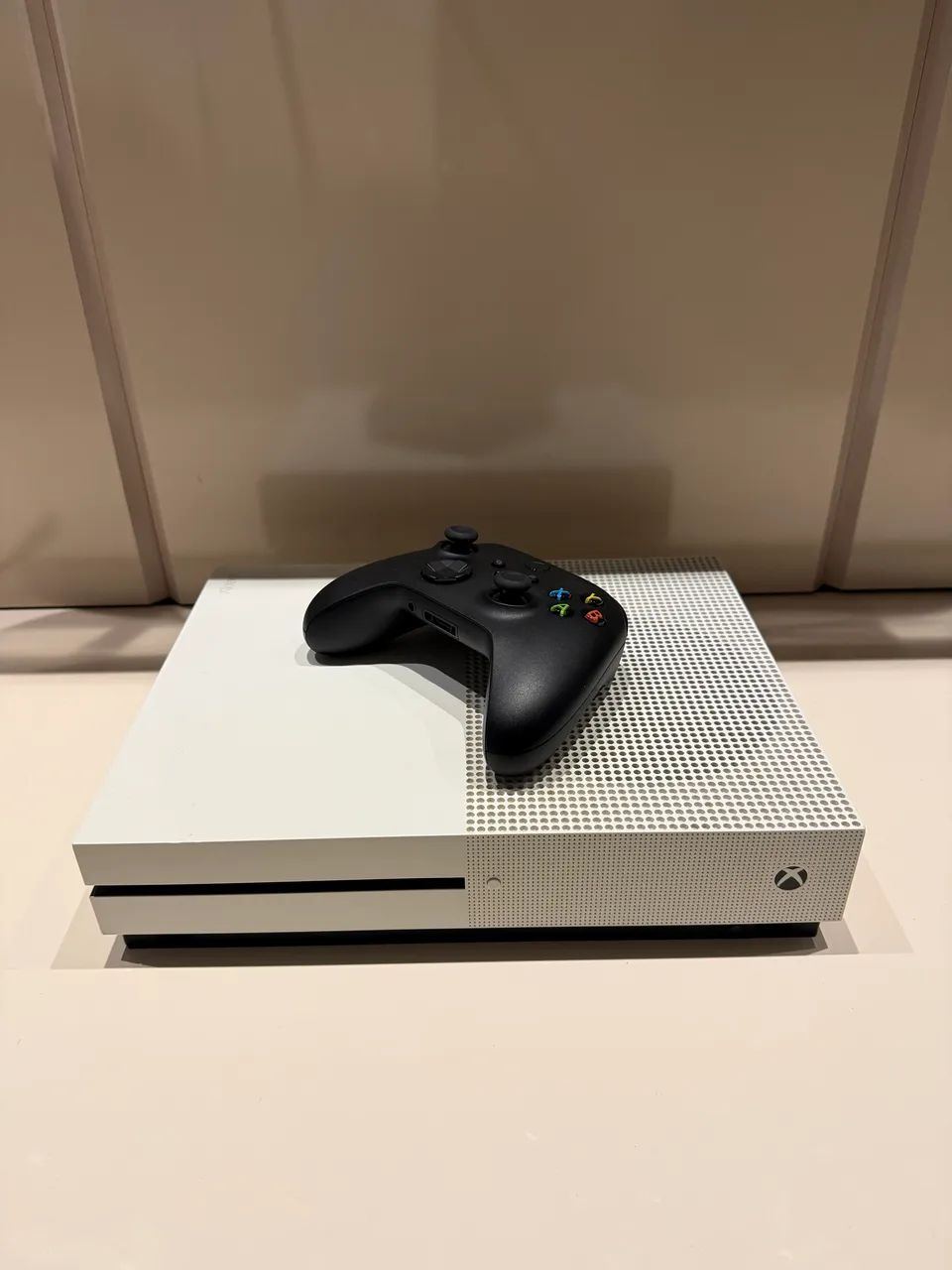Xbox One S 1tb  - Foto 2