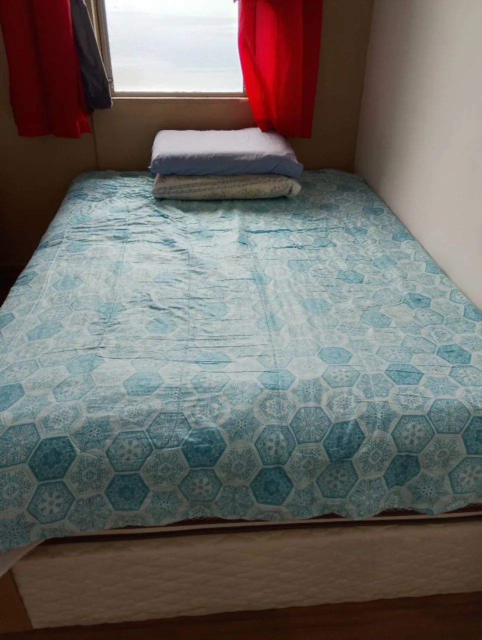 Quarto Rock in Rio 