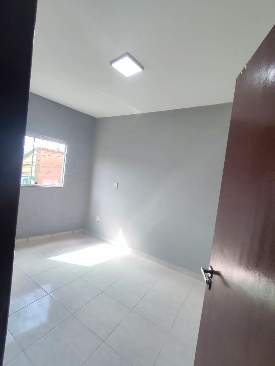 Alugo apartamento Nova Colina  - Foto 5