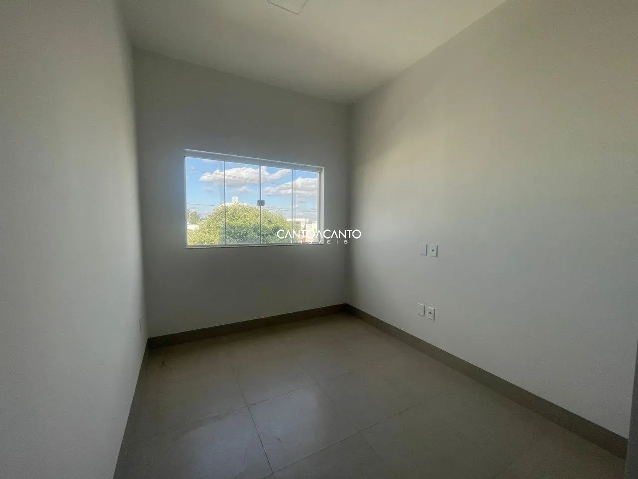 Apartamento - Foto 5