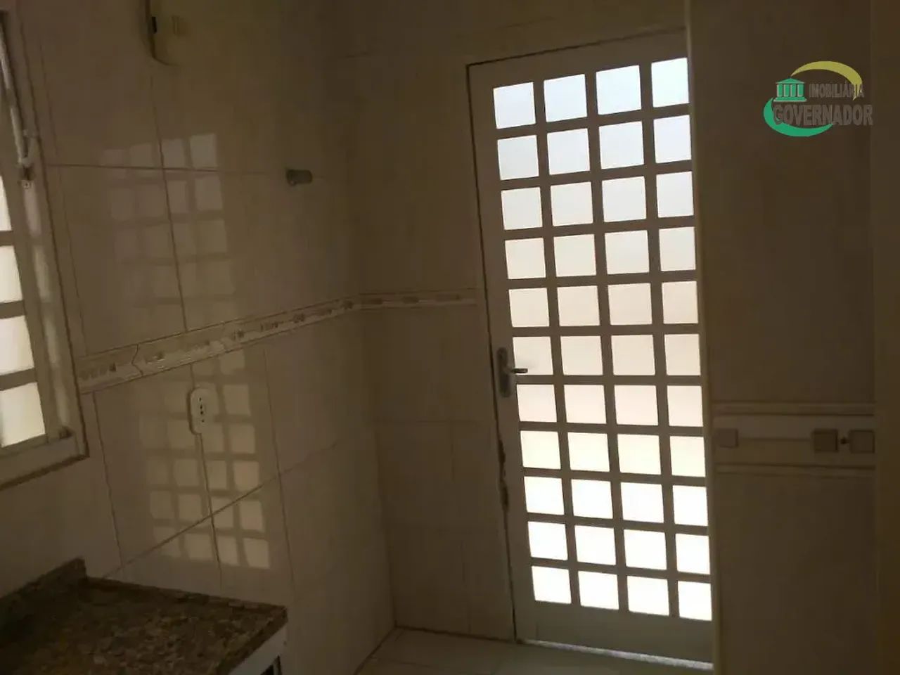 Casa com 1 Quarto para alugar, 40 m² - Parque Via Norte - Campinas/SP - Foto 5