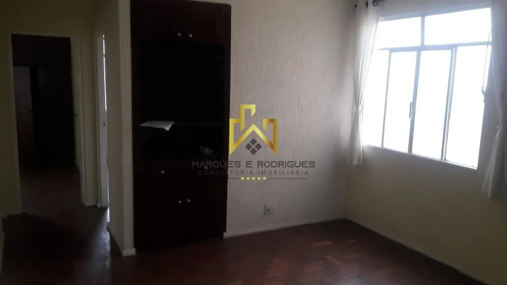 APARTAMENTO - EDIFÍCIO SKORPIUS - Foto 3