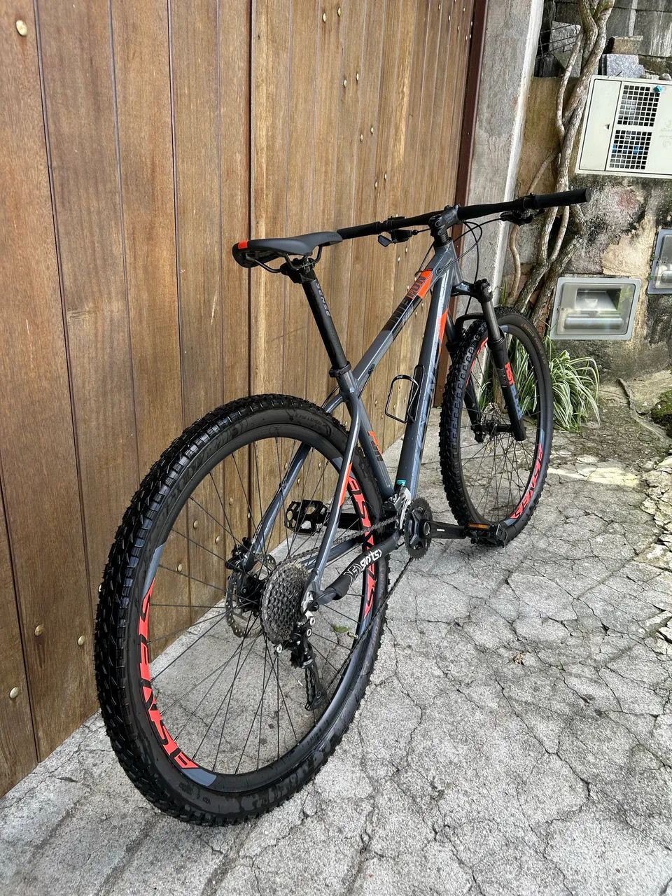 Bicicleta Sense aro 29  - Foto 3
