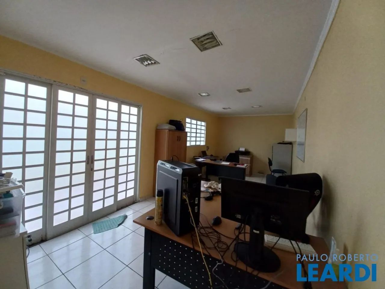 CASA ASSOBRADADA - LOTEAMENTO RESIDENCIAL SANTA GERTRUDES - SP - Foto 10