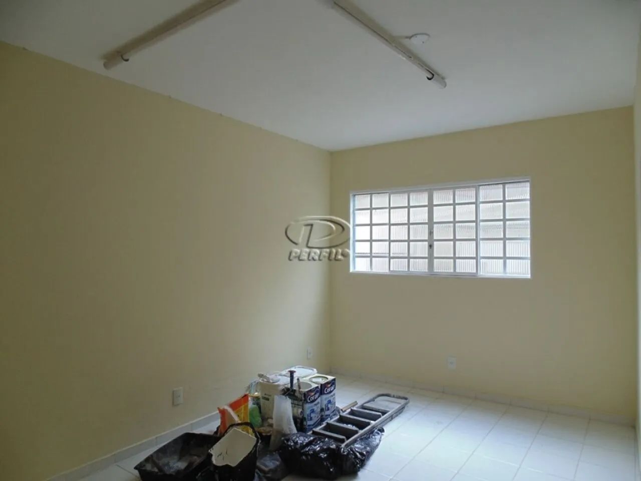JARDIM AVELINO - SALA COMERCIAL - 25,00M² - Foto 3