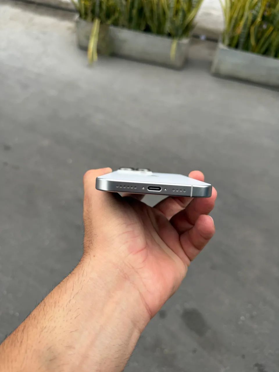 iPhone 16 pro Max 256Gb - Foto 2