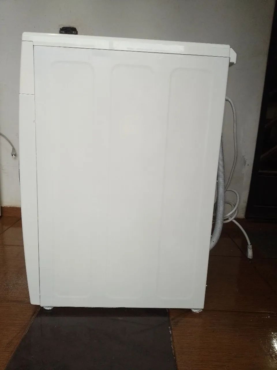 Lava e seca Sansung 8,5kg - Foto 3