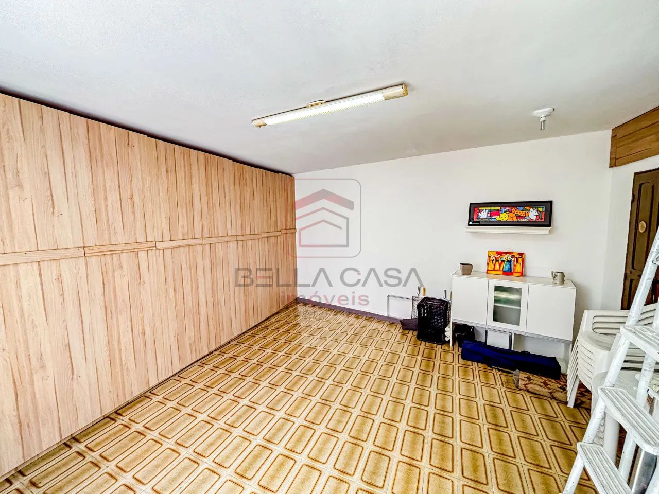 Casa reformada a venda na Mooca - Foto 3
