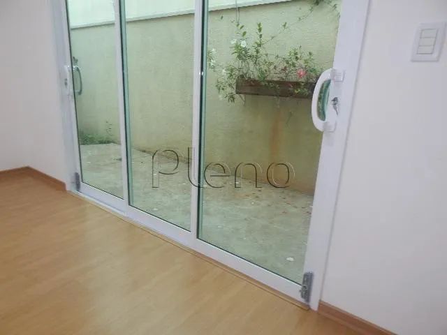 Prédio comercial à venda no bairro Santa rosa em Vinhedo - Foto 5