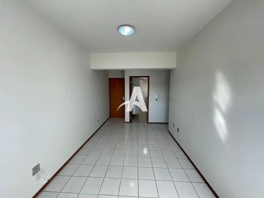 Aluguel Apartamento OSVALDO REZENDE - Foto 4