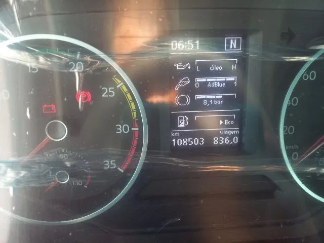 Vw * - Foto 5