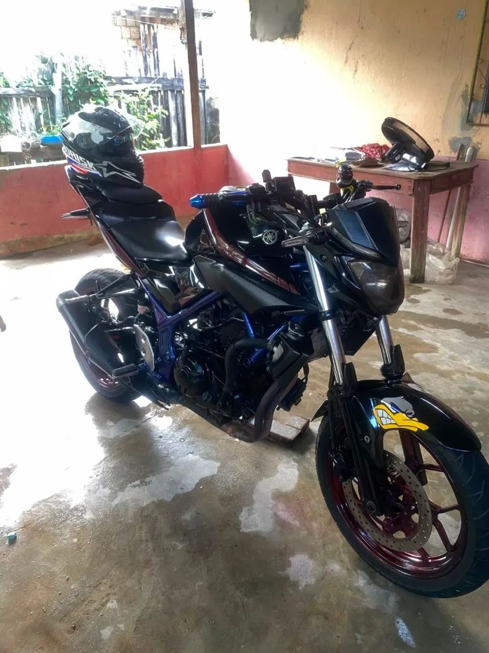 Vende se mt 03  - Foto 3