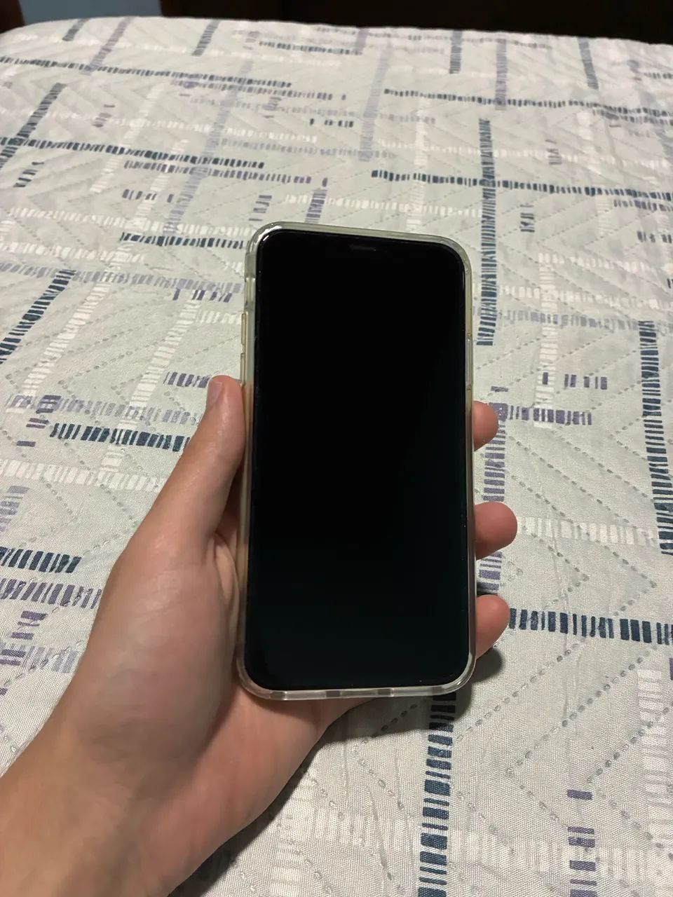 IPHONE 11 64GB - Foto 2