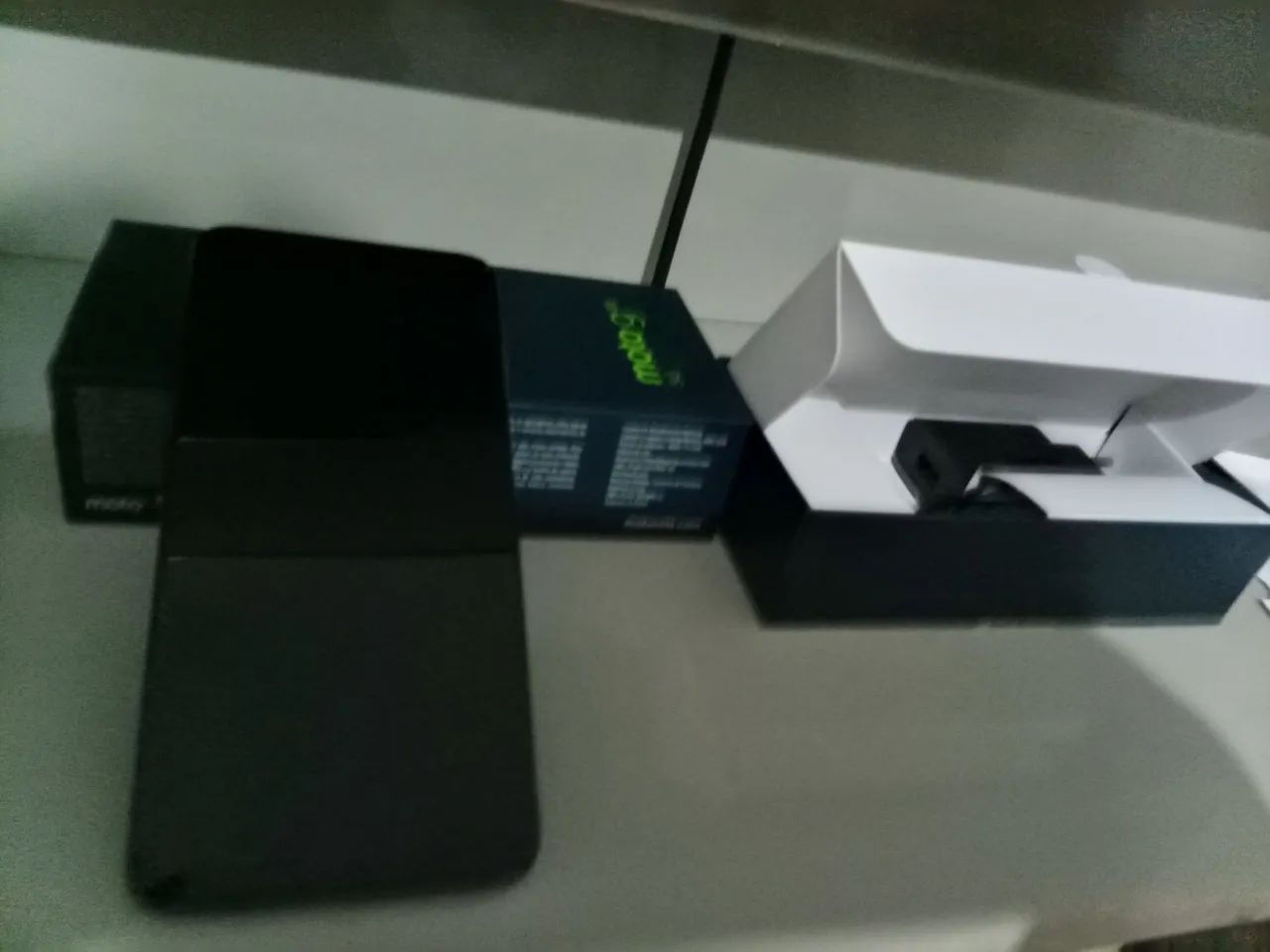 Celular Motorola 5G G53 - Foto 3