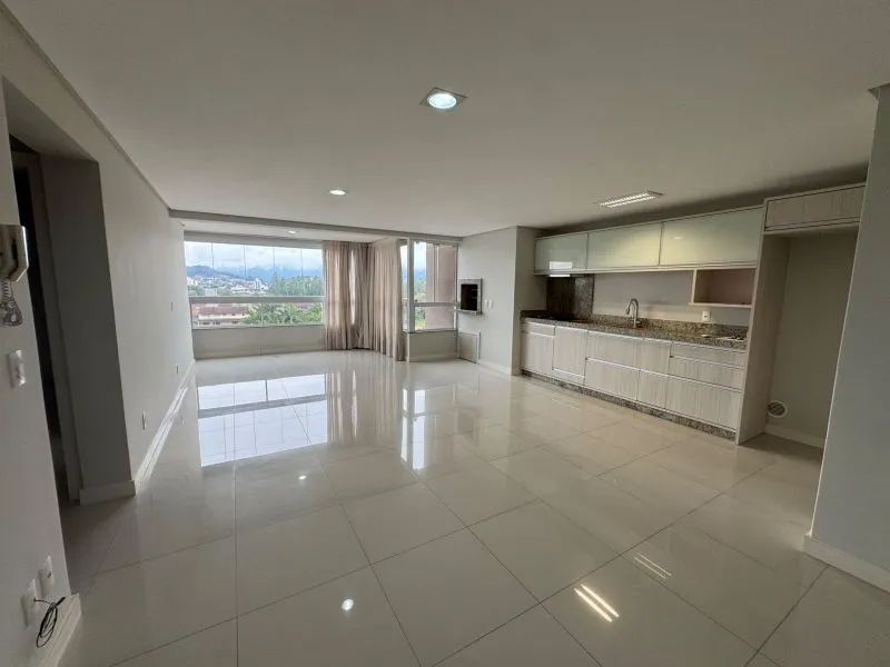Apartamento TIMBÓ - SC - Foto 2