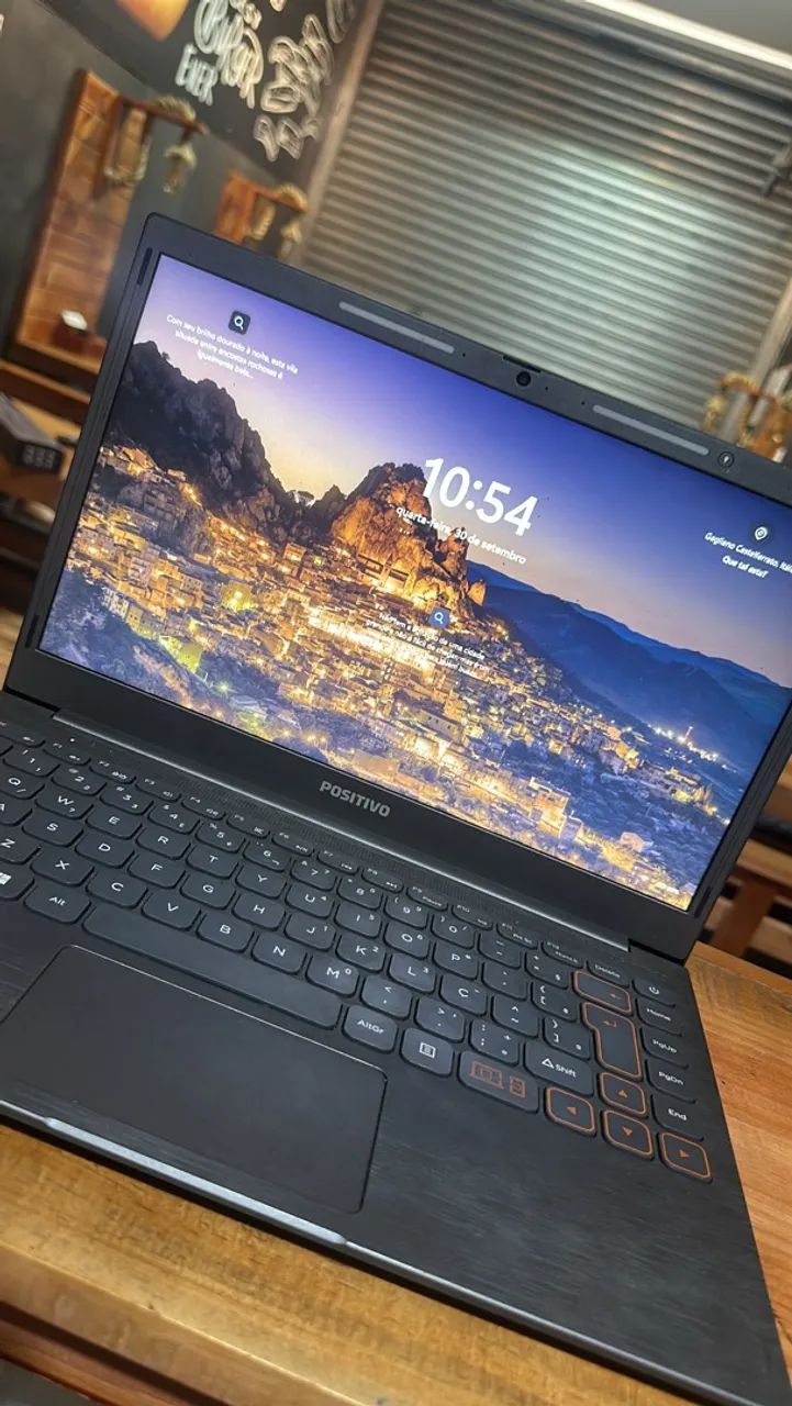 Vende-se - Foto 3