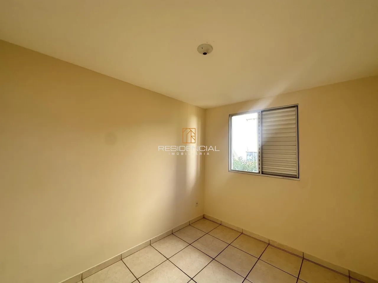 APARTAMENTO BRZ REALENGO - Foto 4