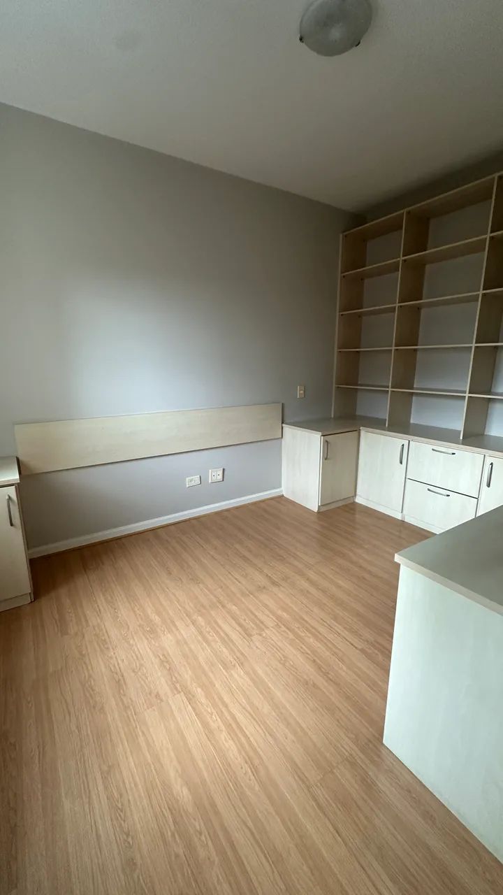 Apto 3 Suítes para locação - Foto 4