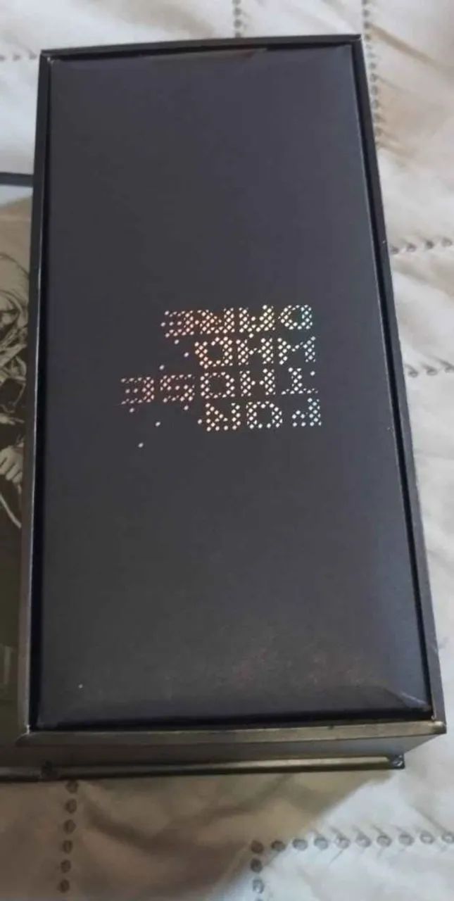 Rog Phone 5S  - Foto 5