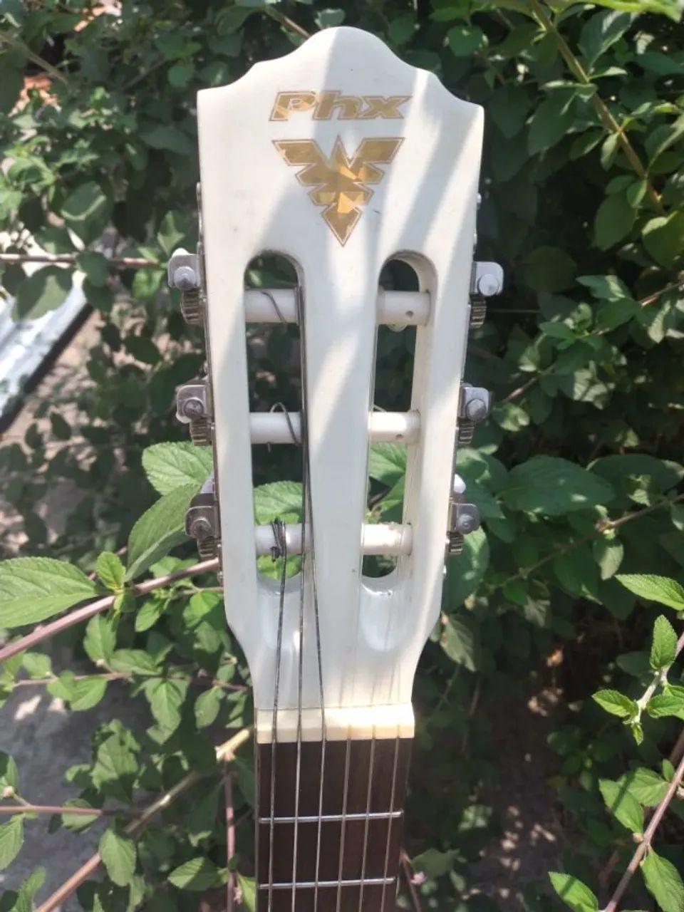 Violão do Mickey - Foto 4