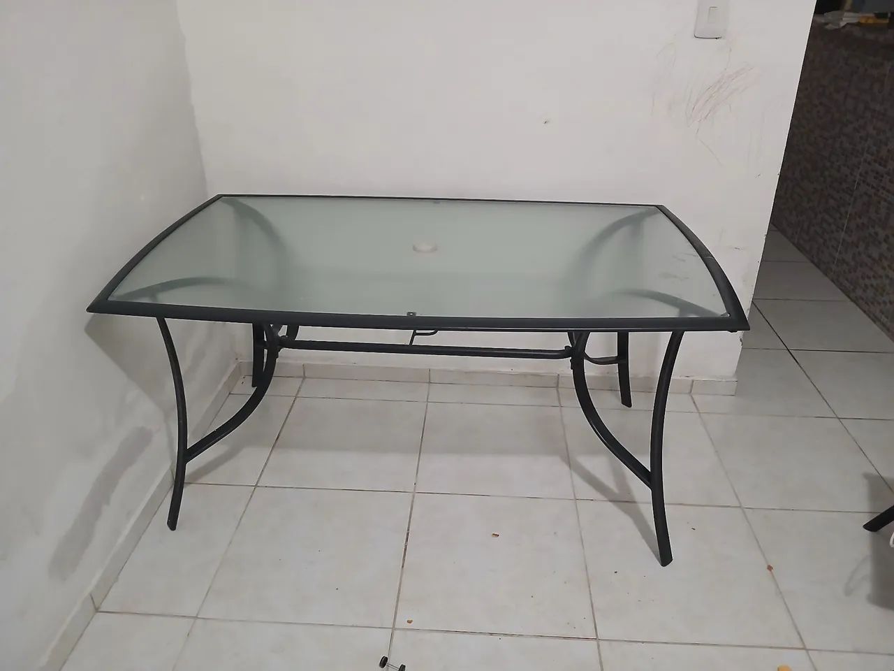 Mesa
