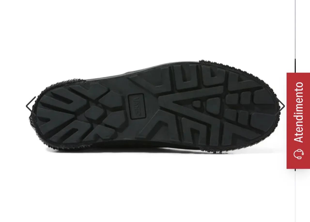 Tênis Vans  - Foto 3