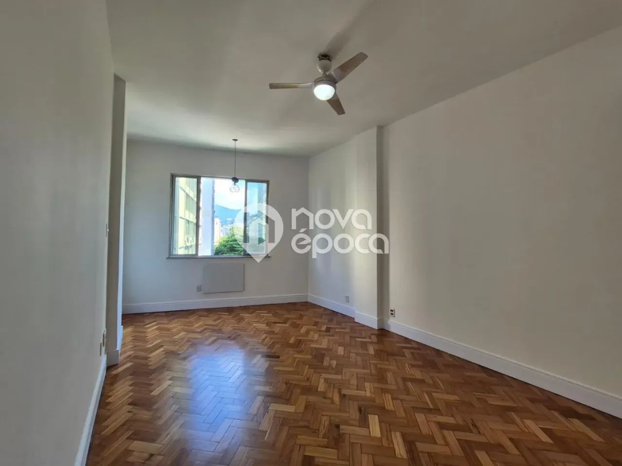 Flamengo | Apartamento 2 quartos - Foto 3