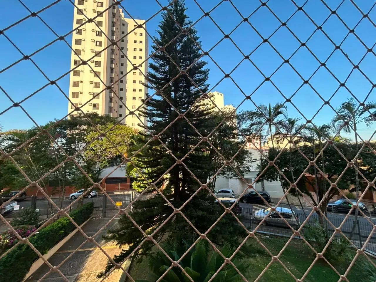 Apartamento para locação no Jardim Elite - Foto 11