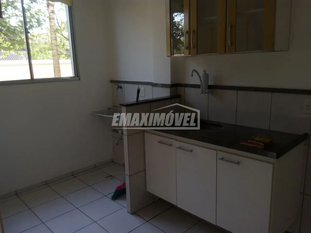 Apartamento no Cidade Jardim - Sorocaba/SP - Foto 4