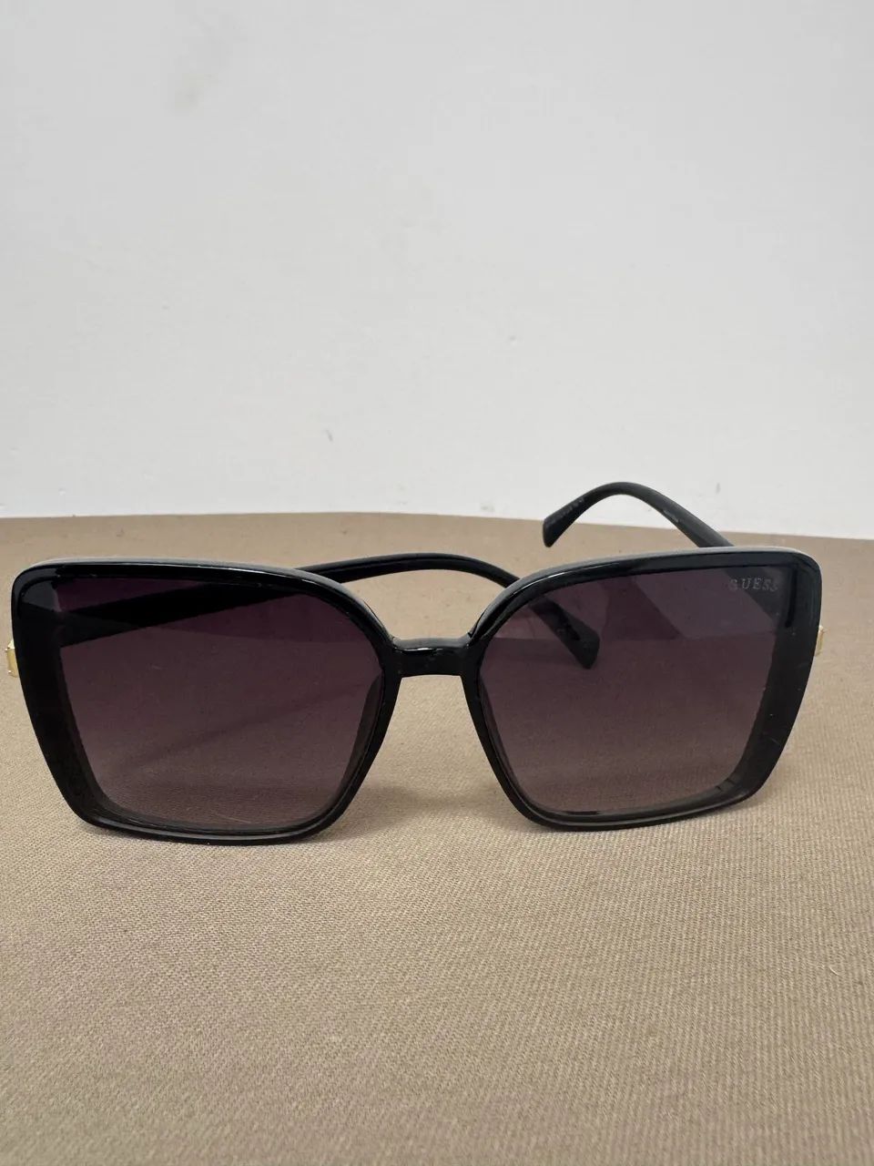 Óculos de Sol Guess
