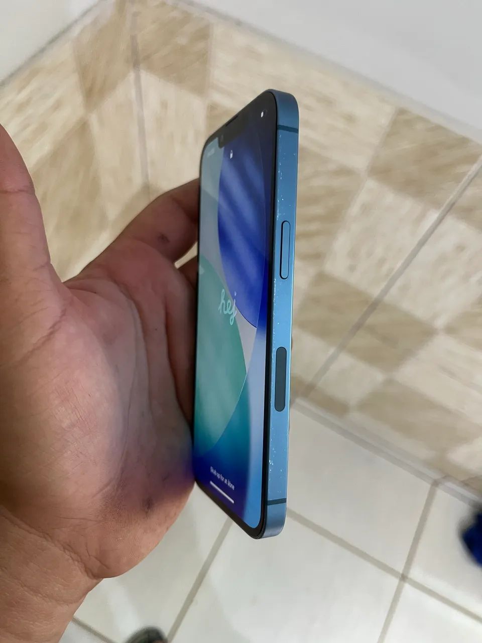 iPhone 13  - Foto 4