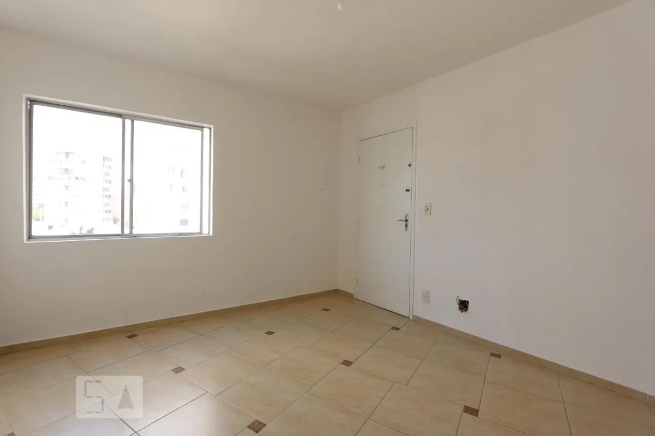 Apartamento à Venda - Real Parque, 2 Quartos, 52 m2 - Foto 2