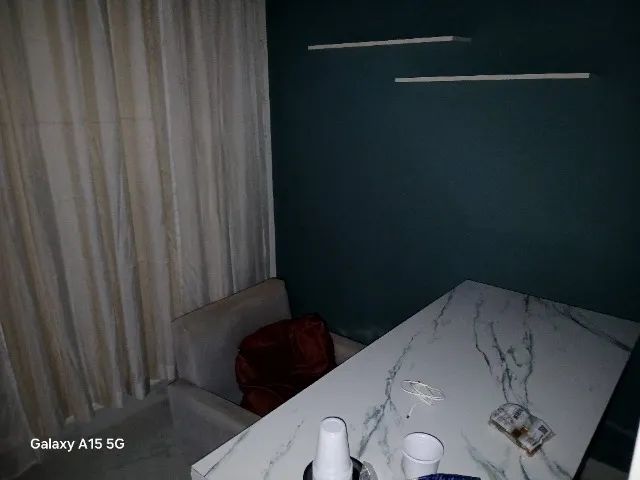 Studio para beleza e estética corporal 32m2 - Foto 4