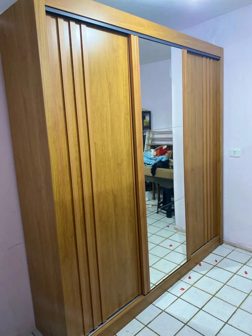 Montador de móveis  - Foto 5