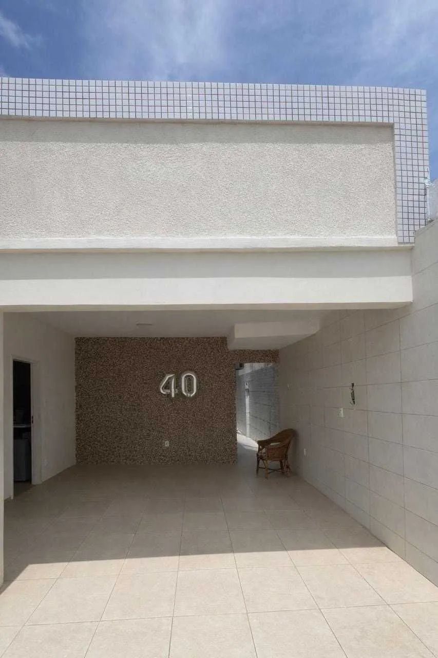 Casa no JK [5218] - Foto 3