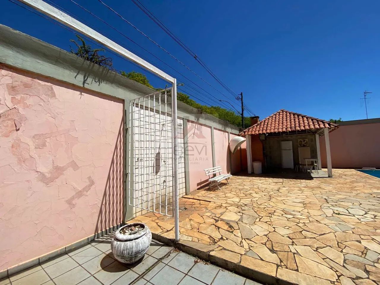 EDICULA A VENDA NOVA PIRACICABA - Foto 5