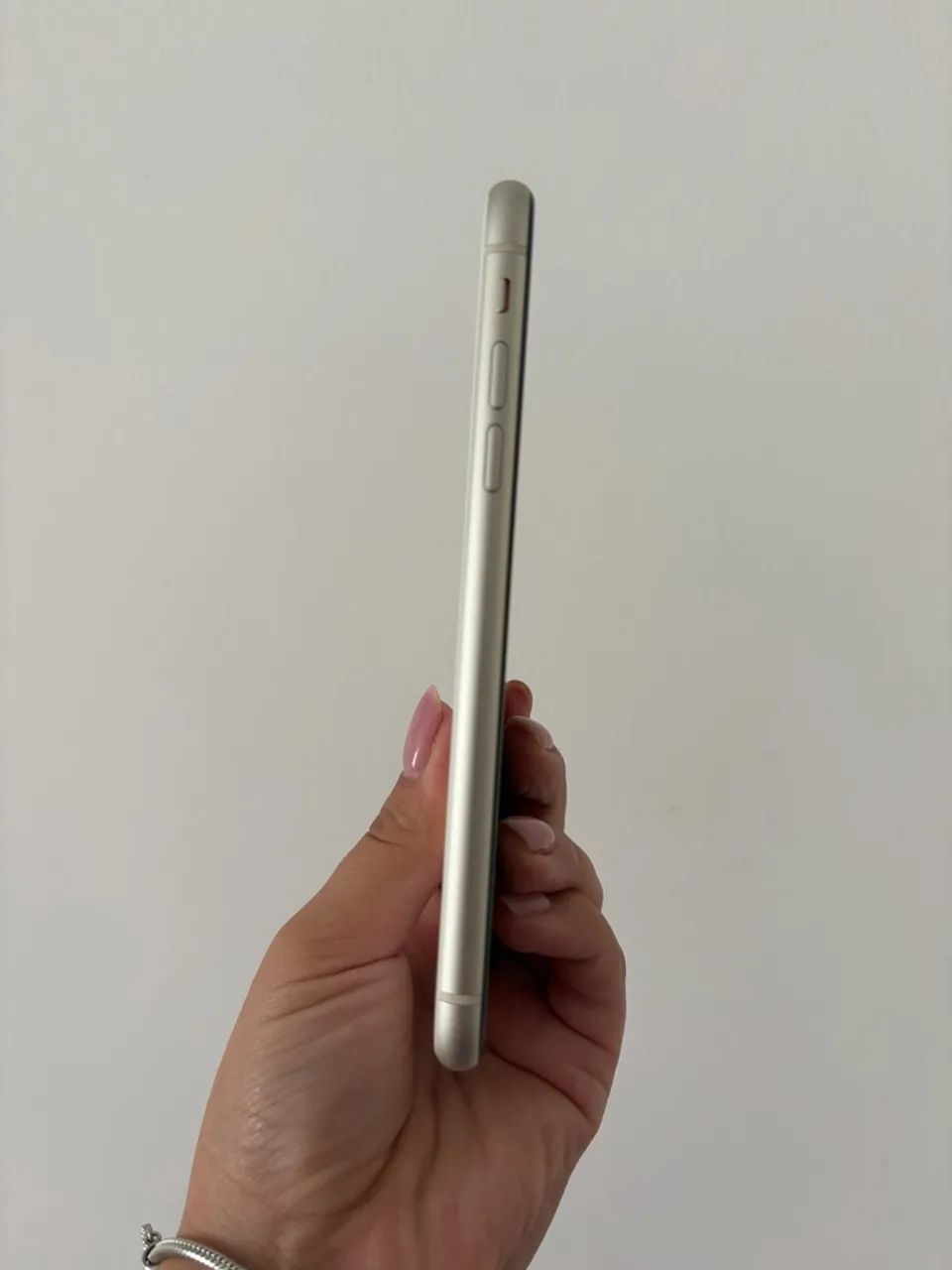 iPhone 11 64gb - Foto 3