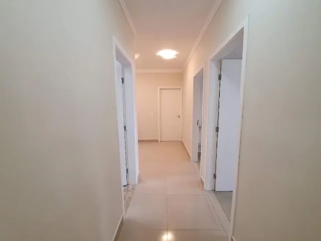 Casa térrea no Condominio Lago da Serra / Araçoiaba da Serra - Foto 5