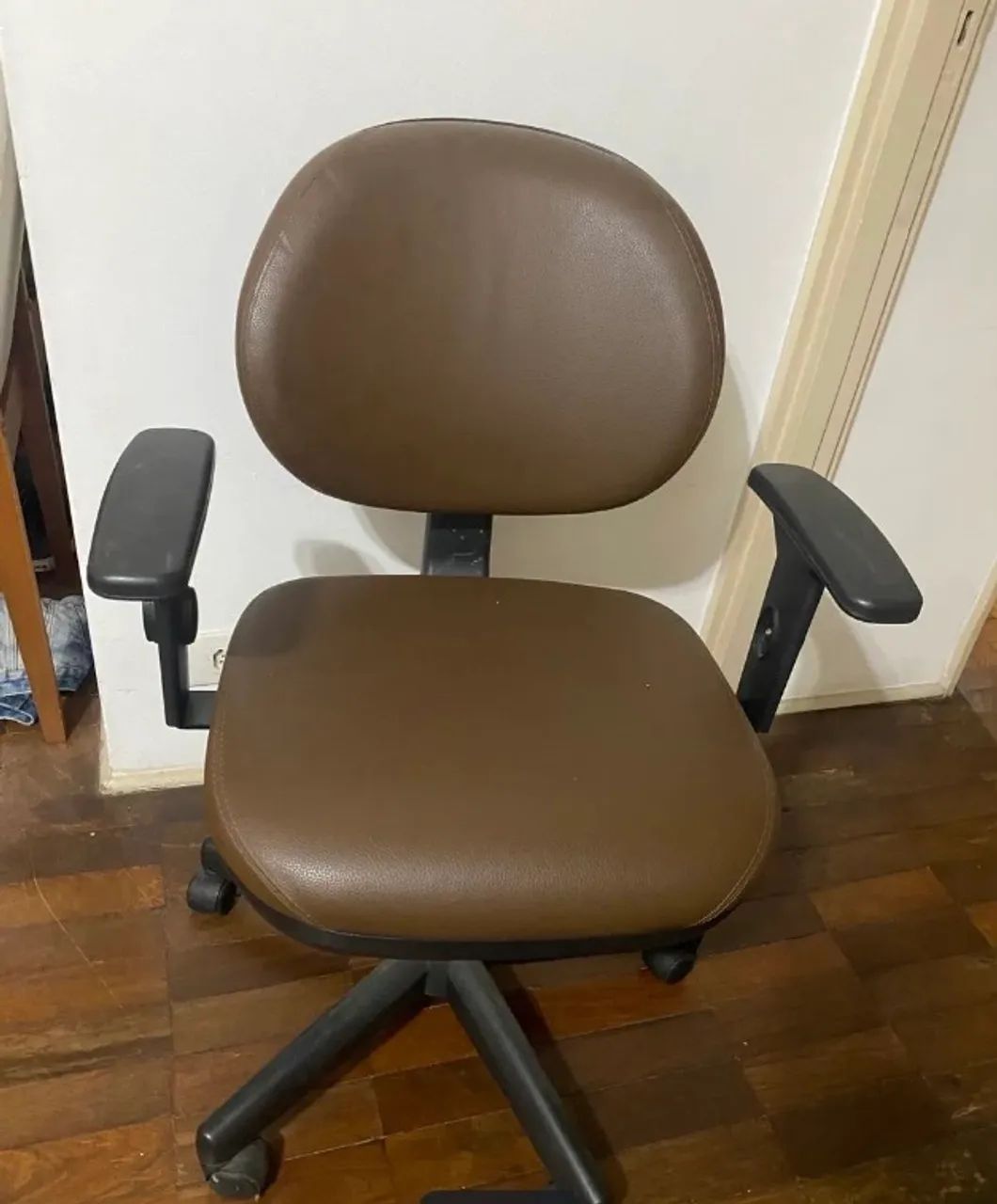 Conjunto Retirar ainda hoje! - Foto 3