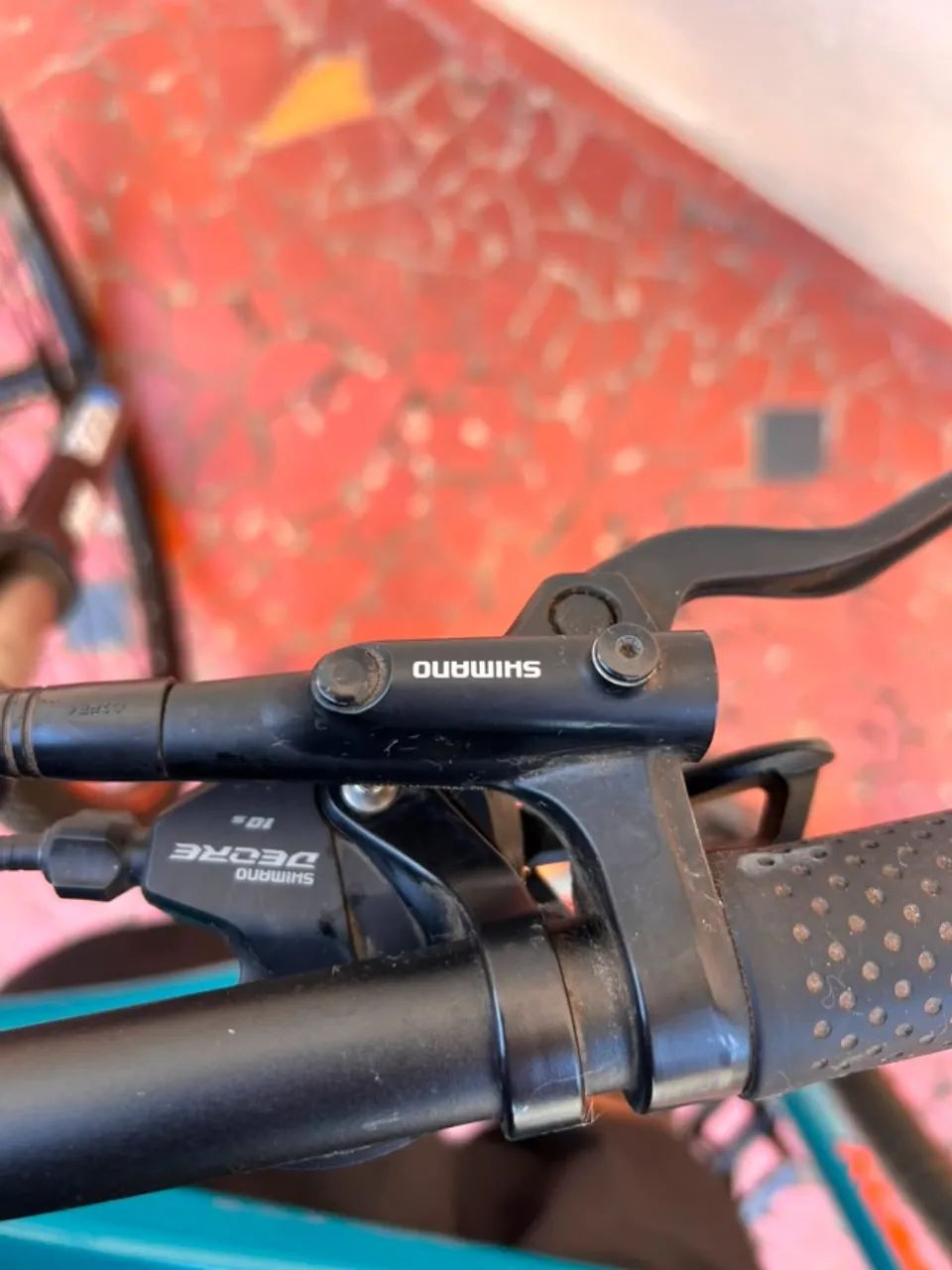 Mountain Bike Audax ADX 200 - Foto 4