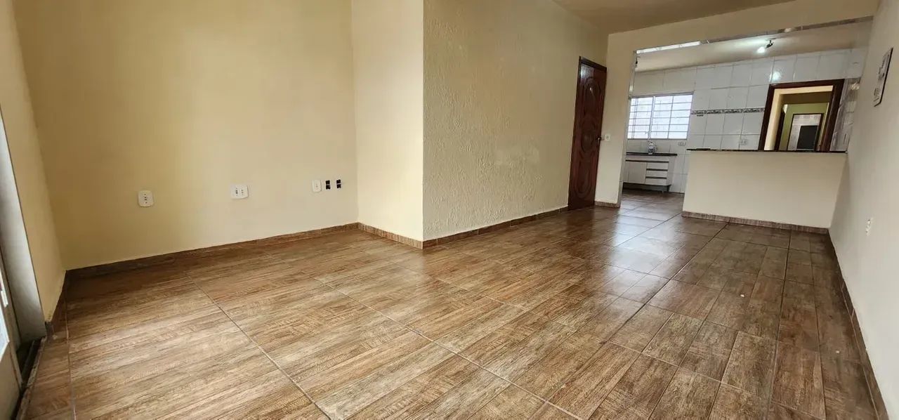 CASA PARA LOCAÇÃO  SOROCABA/SP - Foto 2