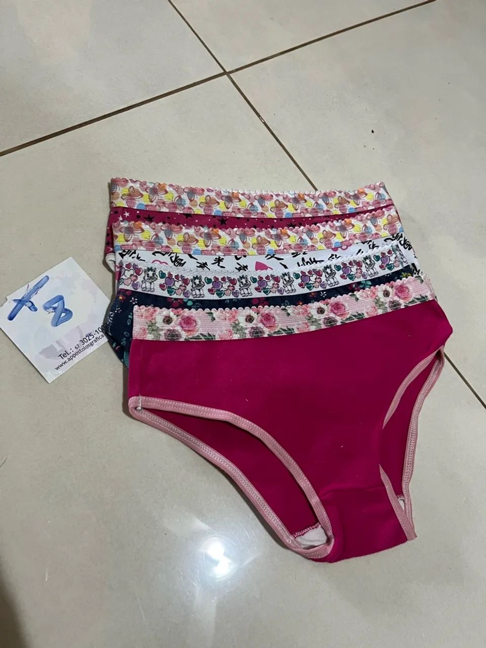 Desapegos  - Foto 2