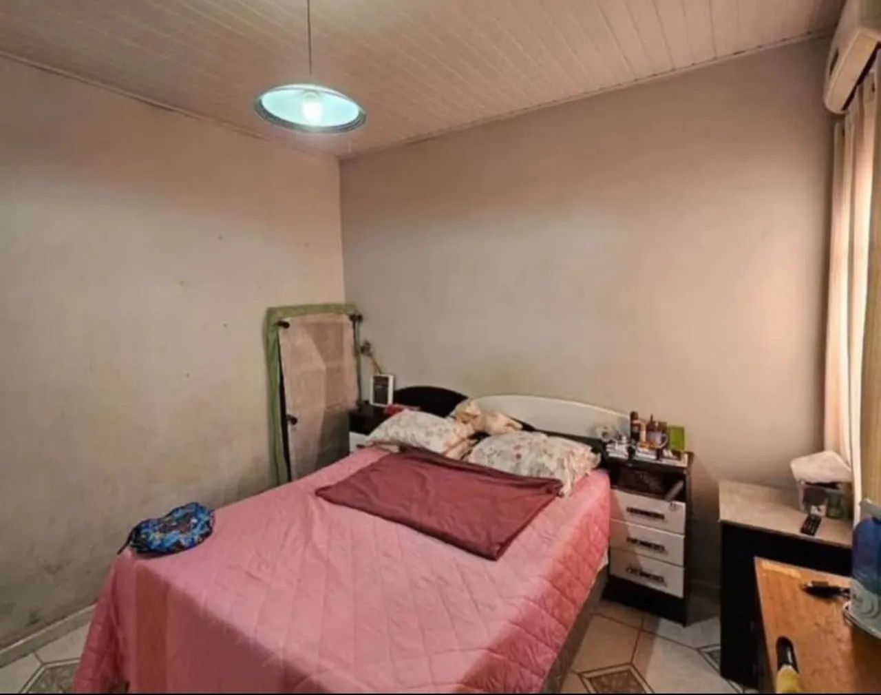 VENDE-SE CASA GUAMA A - Foto 5