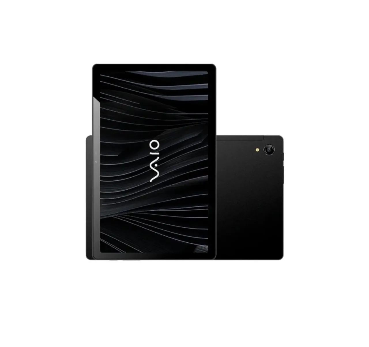 Tablet Vaio TL10 Octa - Foto 5